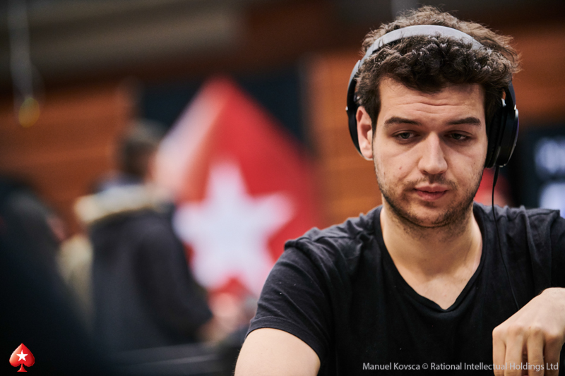 19734_EPT_PRAGUE_Manuel_Kovsca_DAY_4_Michael Addamo